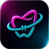 Arte Dental