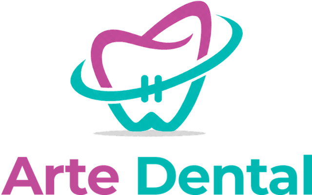 Arte Dental